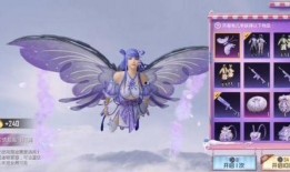 最新大转盘军需爆料,全新军需物资即将降临，惊喜不断！