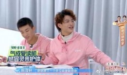 陈泽最新爆料新闻报道,揭秘事件背后惊人真相