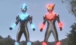 奥特曼卡包最新消息爆料,神秘新角色登场，精彩对决即将上演！