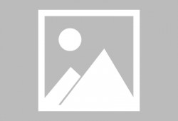 吃瓜最新事件爆料景甜,这是要公开了吗？