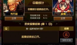 dnf最新版本消息爆料,全新内容与玩法前瞻