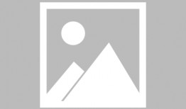 顺丰员工最新爆料,员工最新爆料揭示行业真相