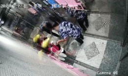 玉林电梯爆料最新,揭秘事故原因及后续处理措施